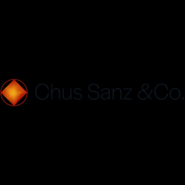 Chus Sanz & Co.