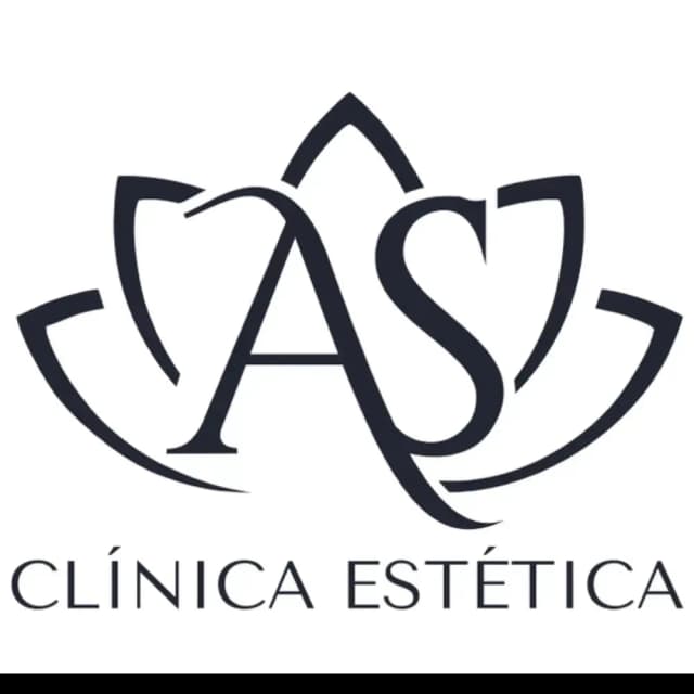 Clinica Estetica