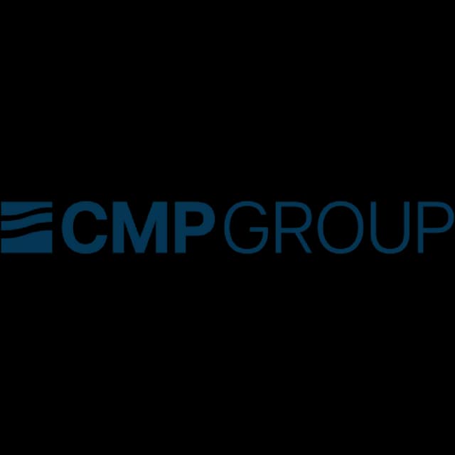 CMP Group
