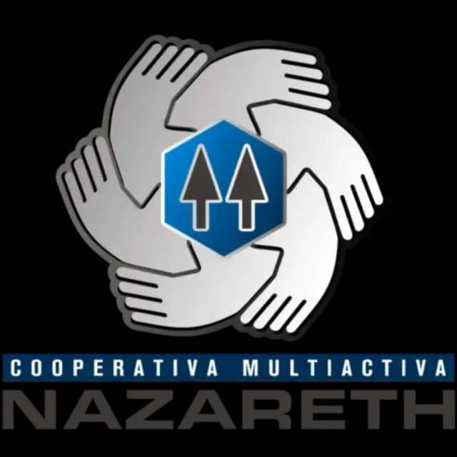 Cooperativa Nazareth