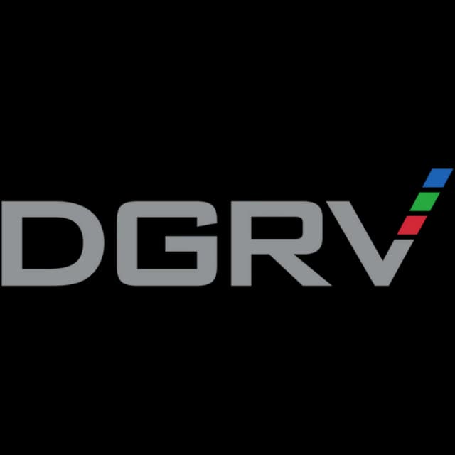 DRGV