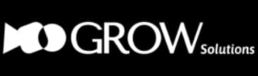 Grow Solutions Logo