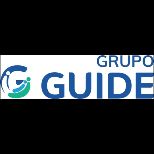 Grupo Guide