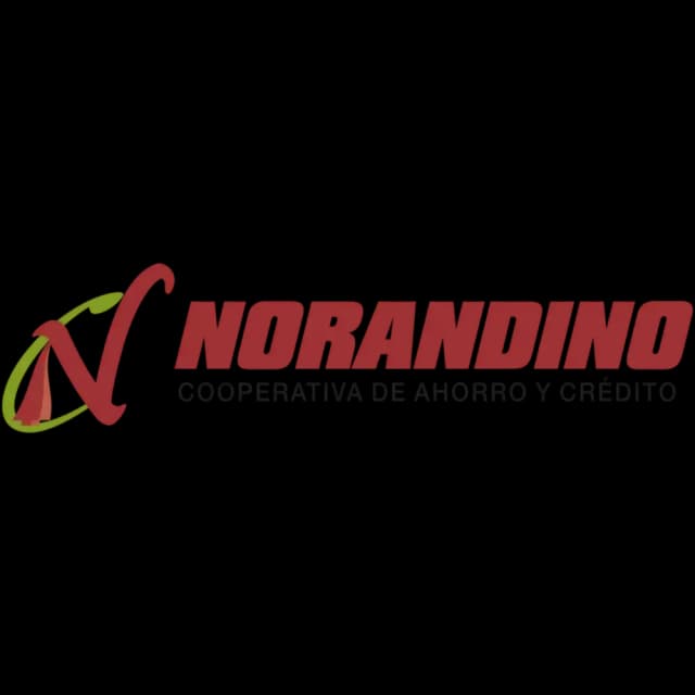 Norandino