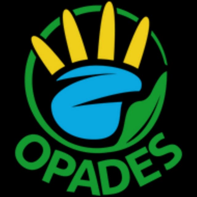 Opades