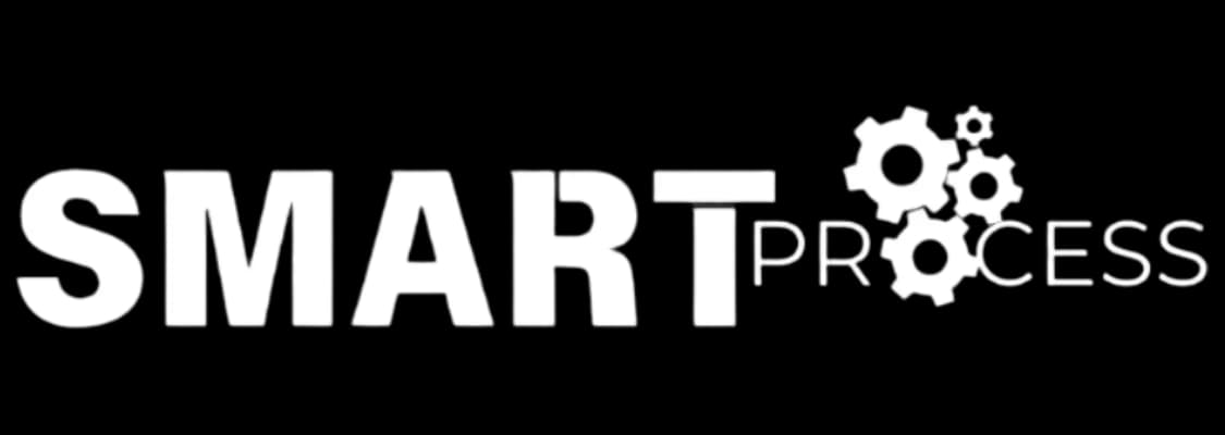 Smart Process