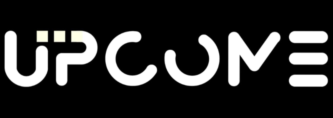 Upcome