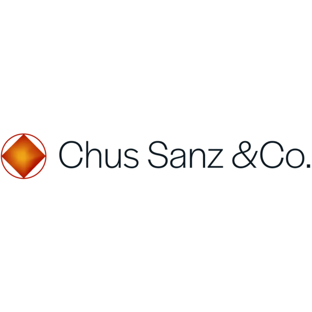 Chussanz