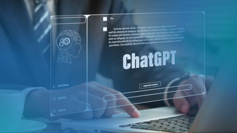 Cómo usar ChatGPT para agilizar el proceso de reclutamiento